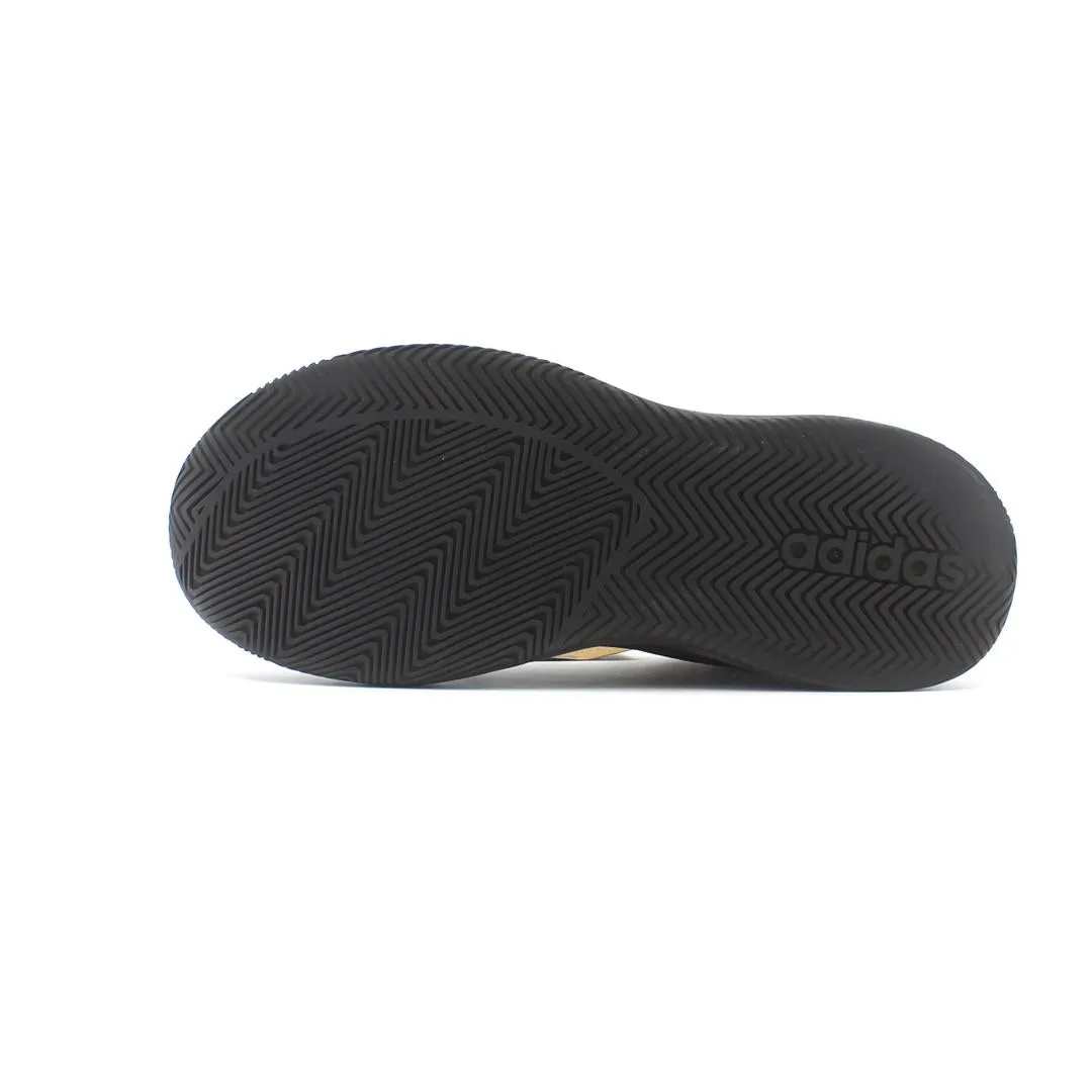 Free 4.0 Running Shoes ADIDAS .