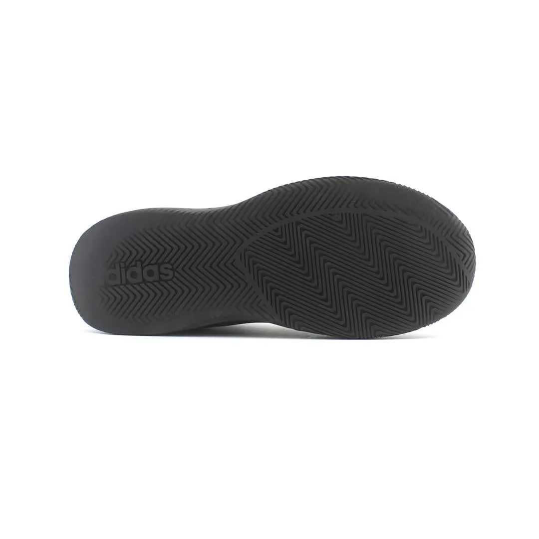 ADIDAS . Best Running Shoes Runner's World