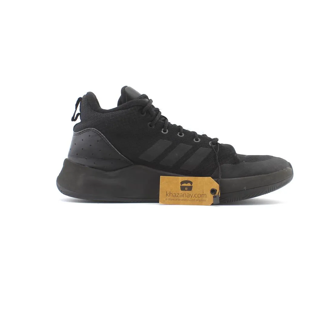 ADIDAS . Best Shoes Supination Running