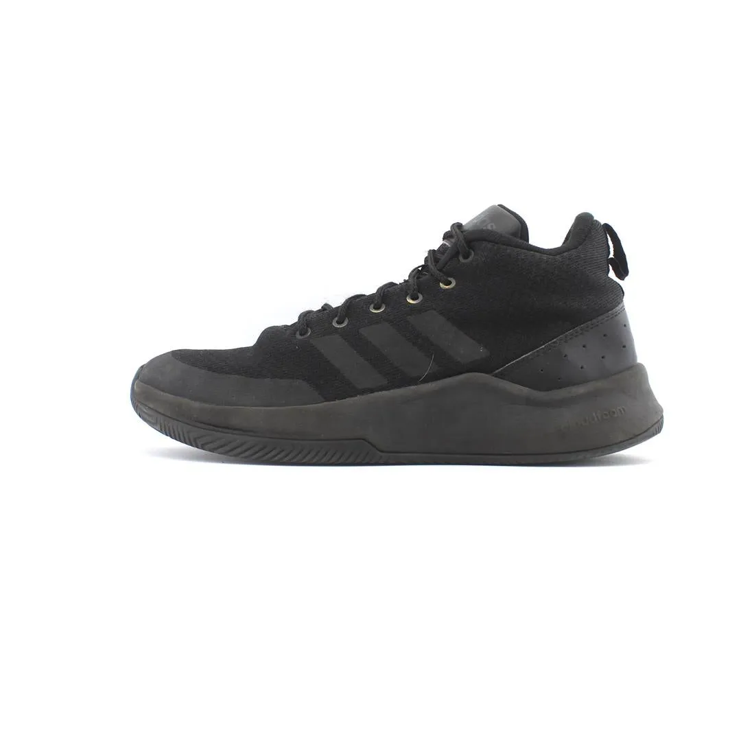 Best Shoes For Treadmill Walking And Running ADIDAS .