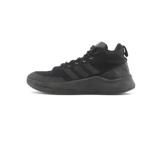 ADIDAS . Best Walking And Running Shoe