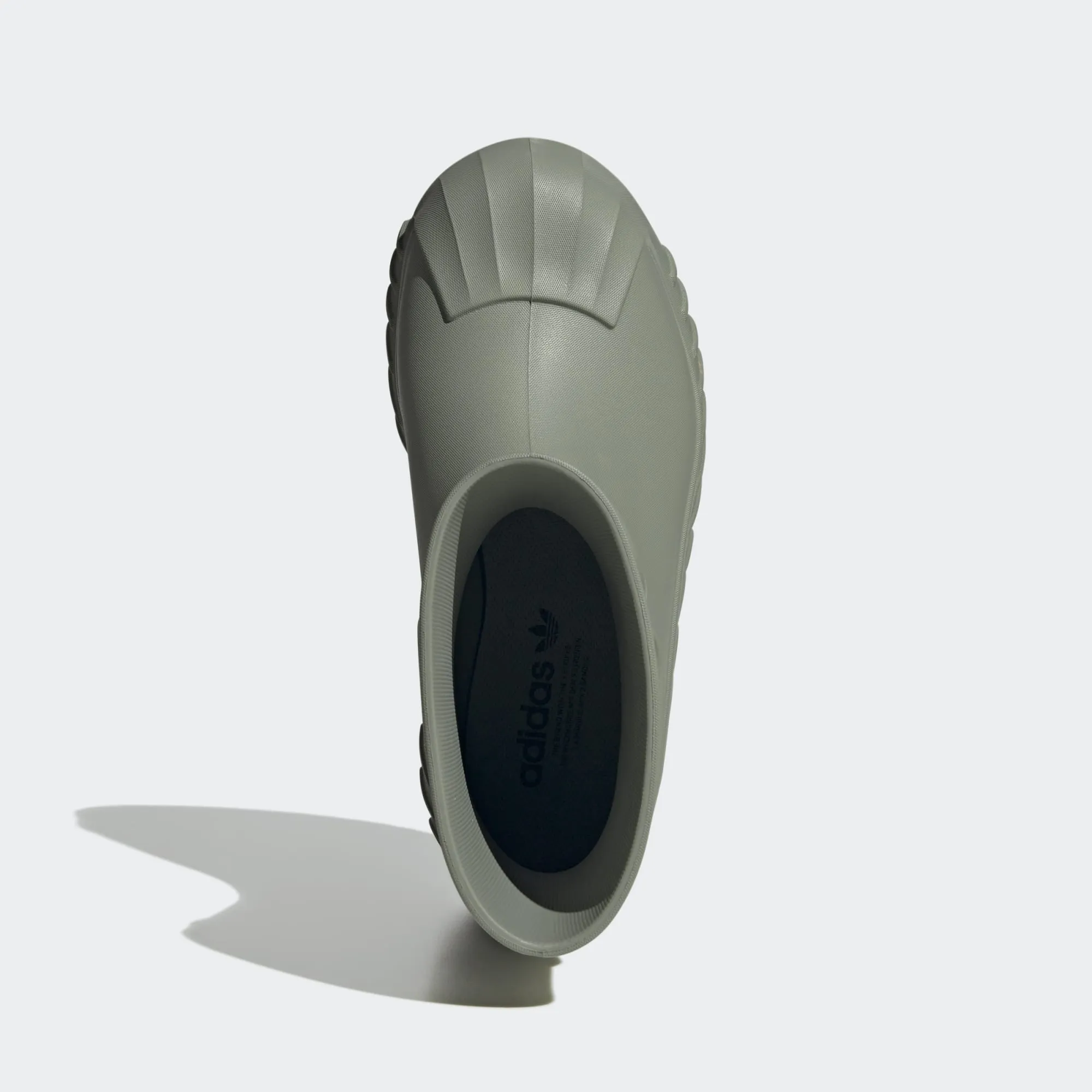 Adidas Monofit Shoes Adidas Women's Adifom Superstar Boot Green