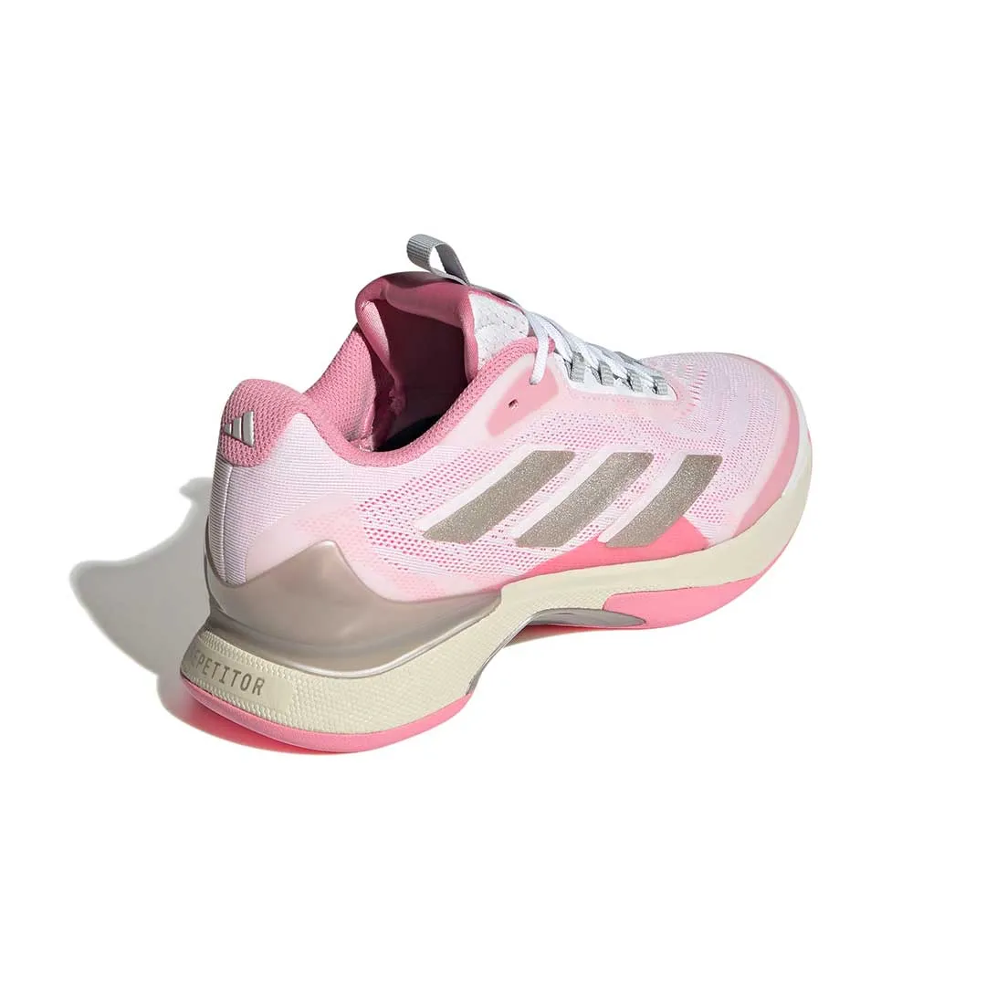 Dsw Nike Tennis Shoes adidas - Women's Avacourt 2 Shoes (IH0510)