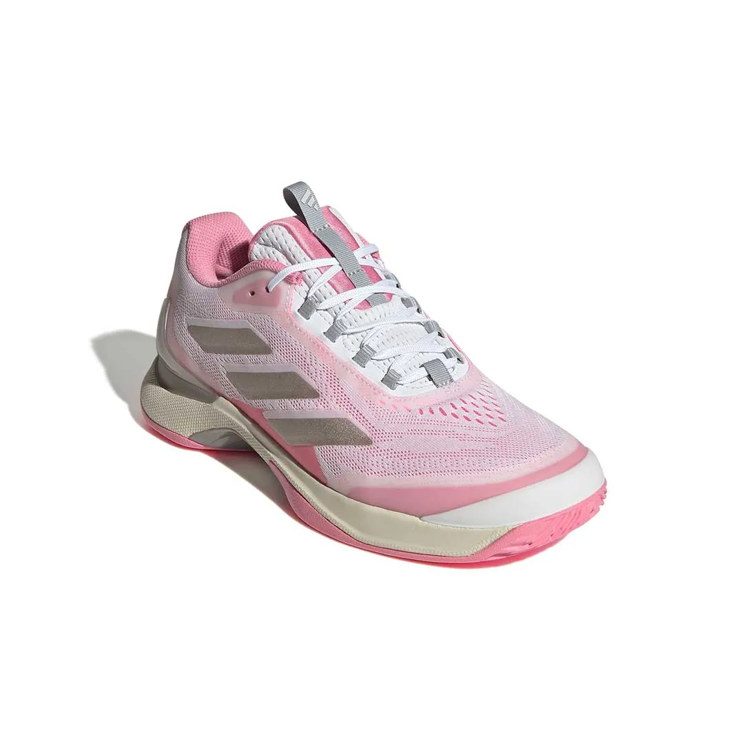 adidas - Women's Avacourt 2 Shoes (IH0510) Best Deals On Tennis Shoes