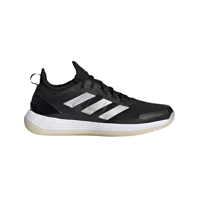 Avaflash Low Tennis Shoes Adidas Womens Ubersonic 4.1 Padel Shoes