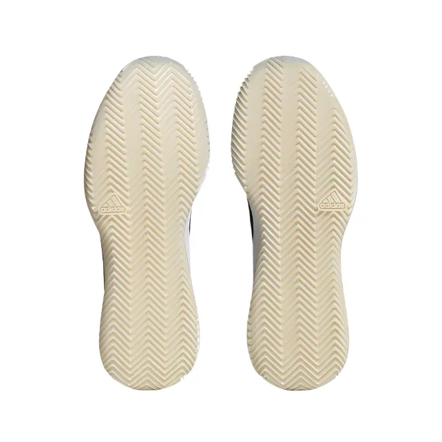 Adidas Womens Ubersonic 4.1 Padel Shoes Adidas Adizero Ubersonic 4 Tennis Shoes