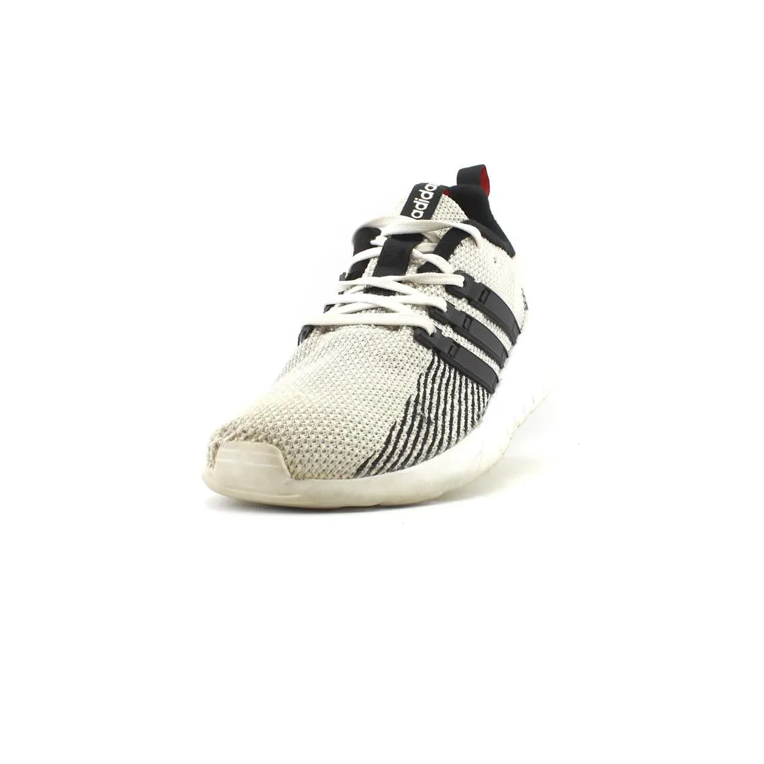 ADIDAS . Cushioned Road Running Shoes