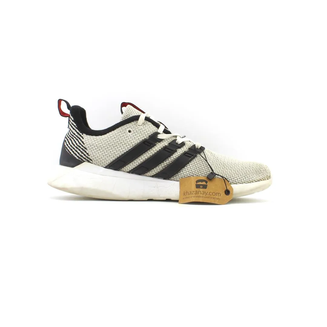 ADIDAS . Zero Drop Running Shoe