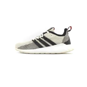 ADIDAS . Good Running Shoes For Pain