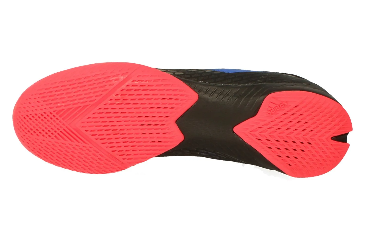 Phantom Vsn Soccer Cleats Adidas X Speedflow.3 In Mens Football Boots FY3303