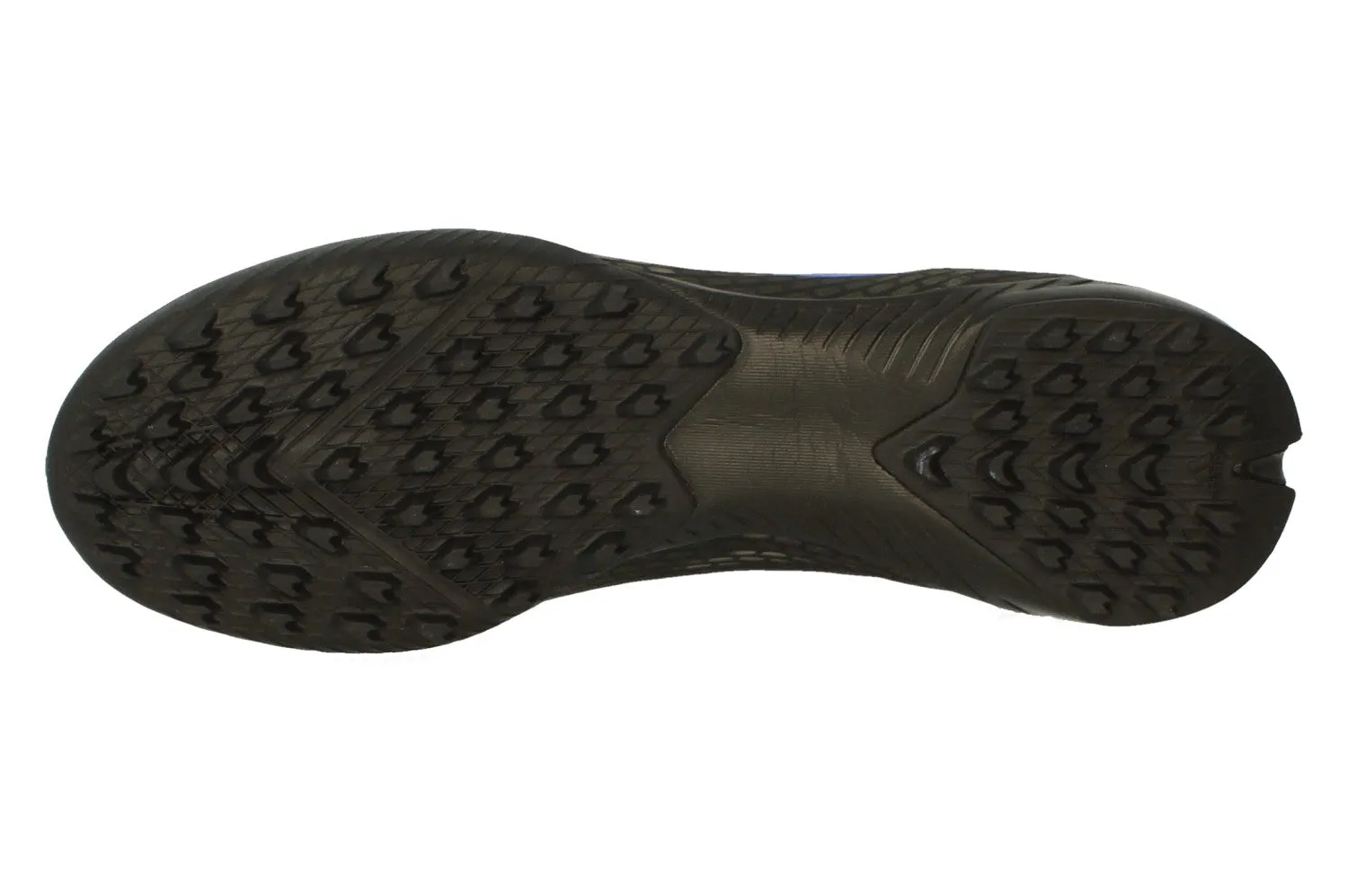 Soccer Cleats Green And Black Adidas X Speedflow.3 Tf Mens Football Boots Trainers FY3308