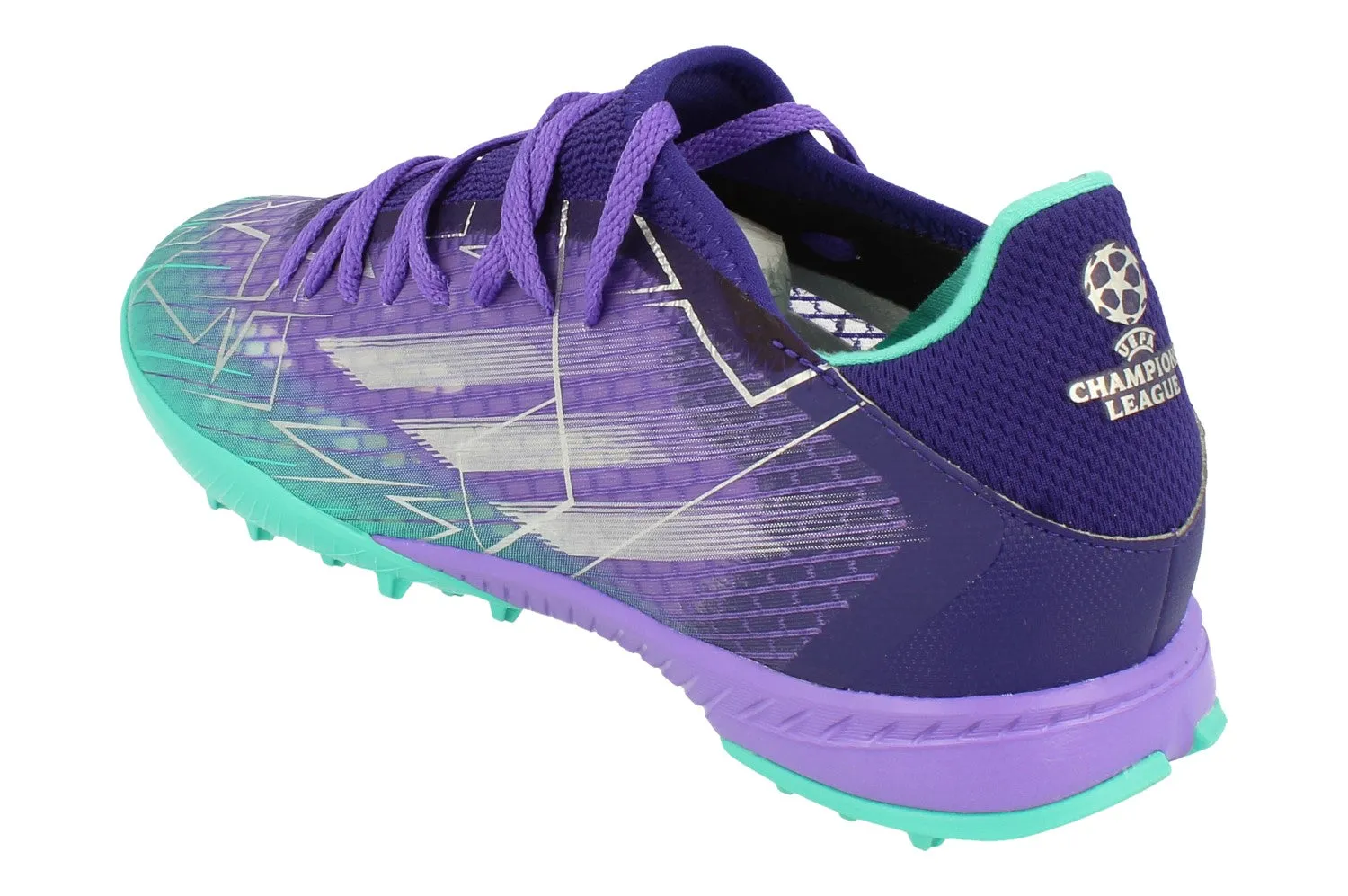 Adidas X Speedflow.3 Tf Mens Football Boots Trainers GW7510 Soccer Cleats Free Shipping