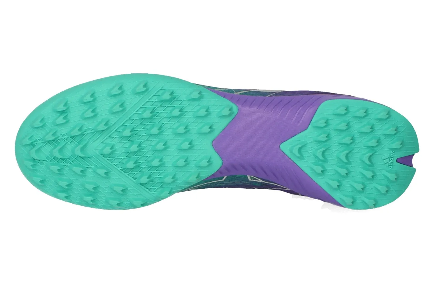 Phantom Gt2 Academy Fg Soccer Cleats Adidas X Speedflow.3 Tf Mens Football Boots Trainers GW7510