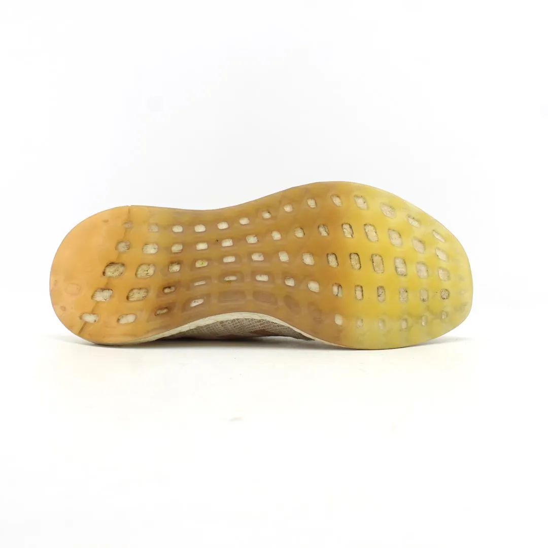 ADIDAS . Running In Barefoot Shoes