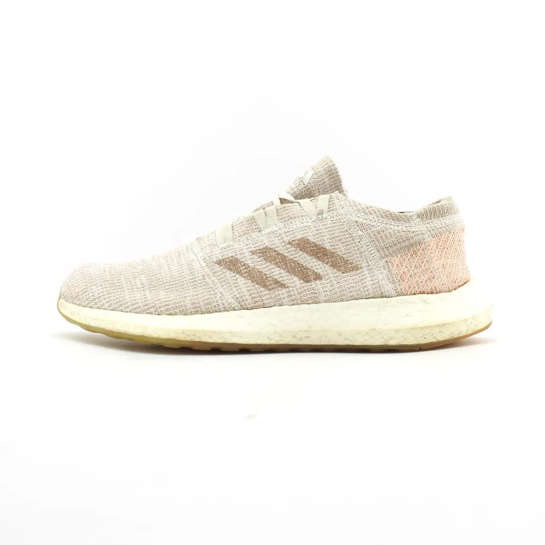 Running Fast Shoes ADIDAS .