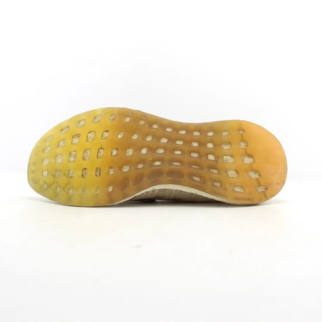 ADIDAS . Best Running Shoes For Supinators