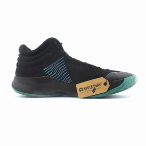 Doc Oxfords ADIDAS 1819