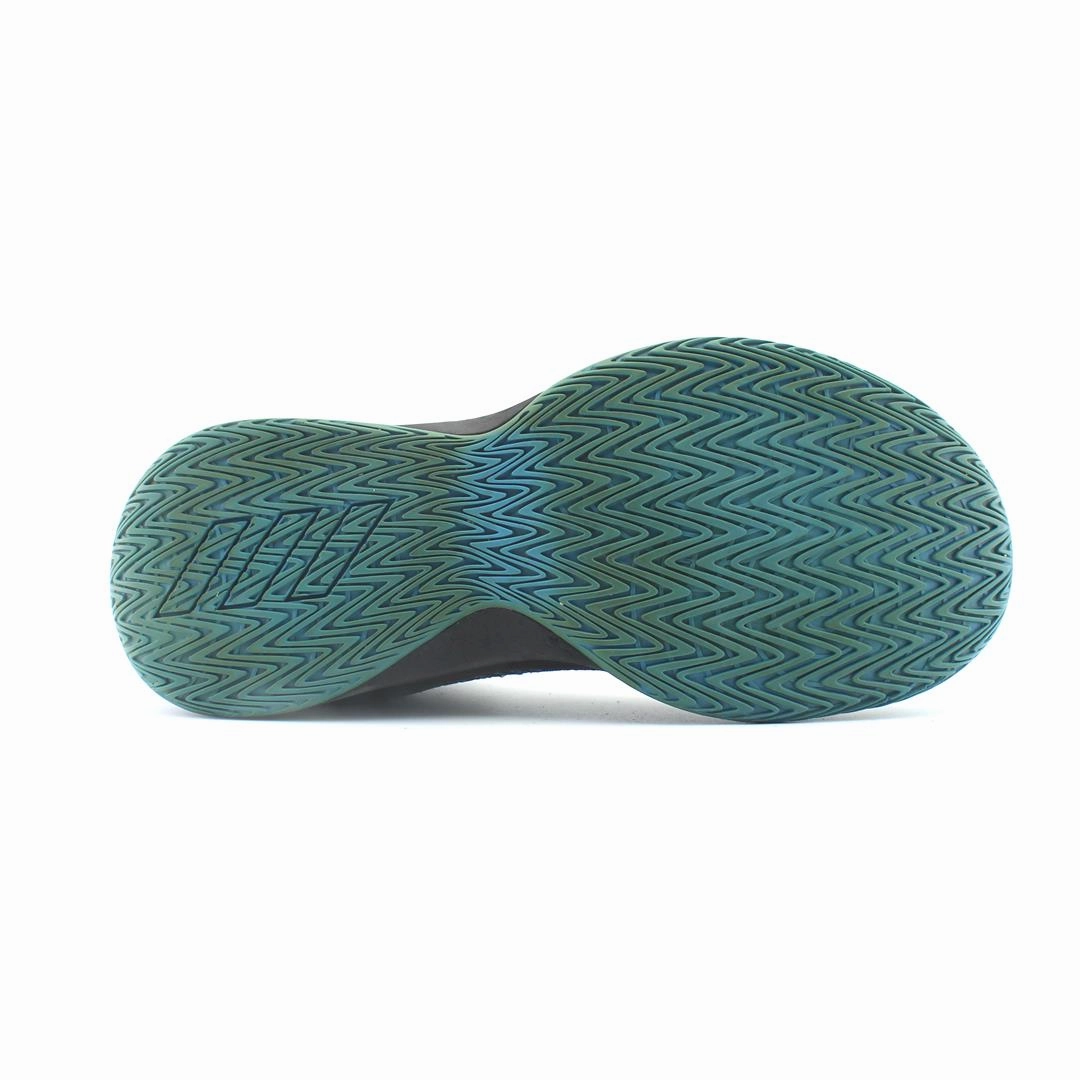 ADIDAS 1819 Oxfords Bakery