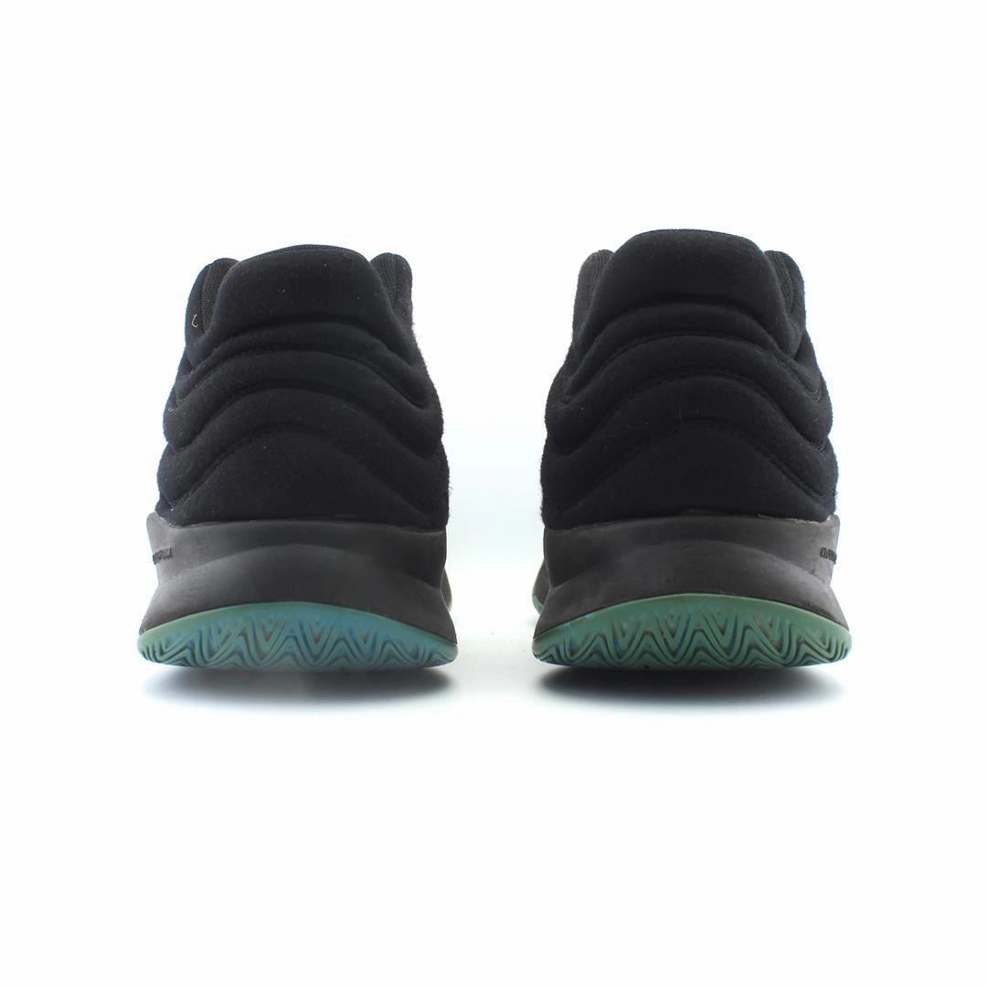 ADIDAS 1819 Delli Oxfords