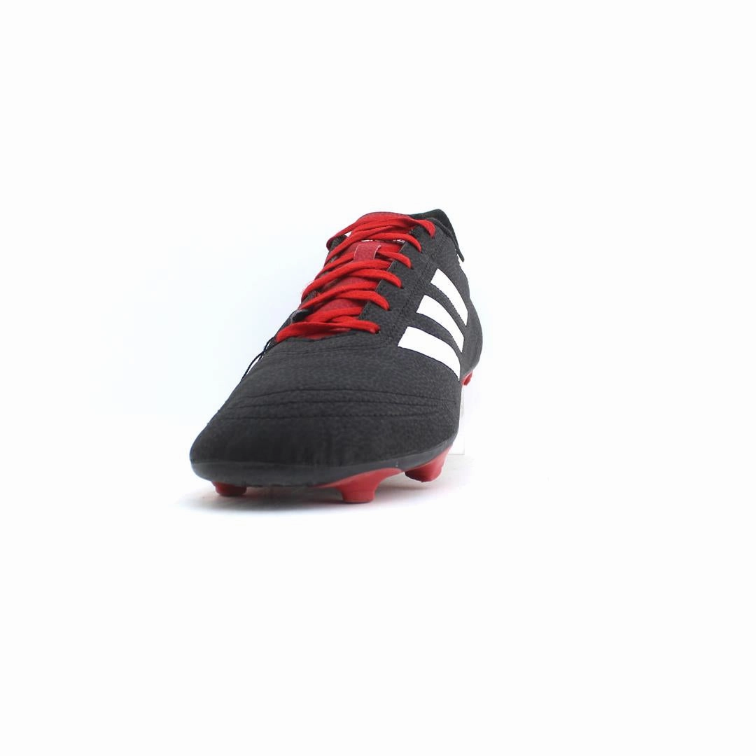 Oxford Heel ADIDAS .