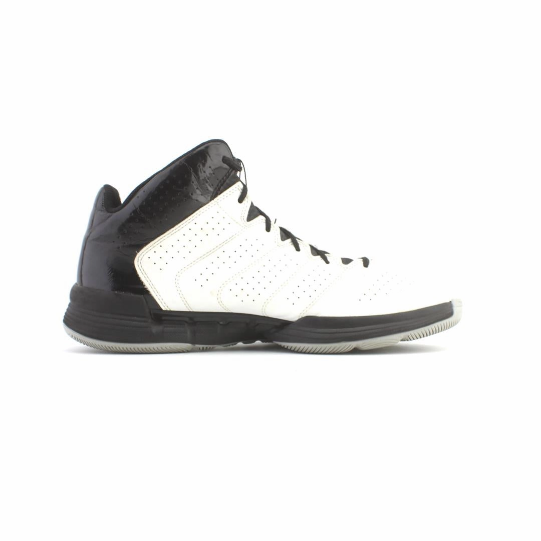 ADIDAS . Waterproof Oxford Cloth