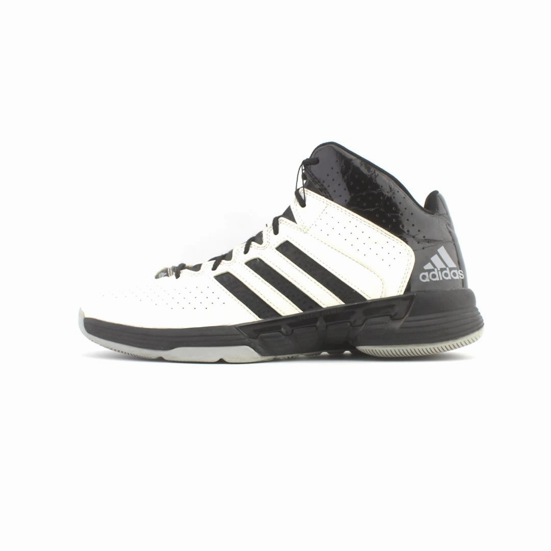 ADIDAS . Oxford Style Shoes