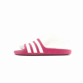 Breathable Slippers ADIDAS .