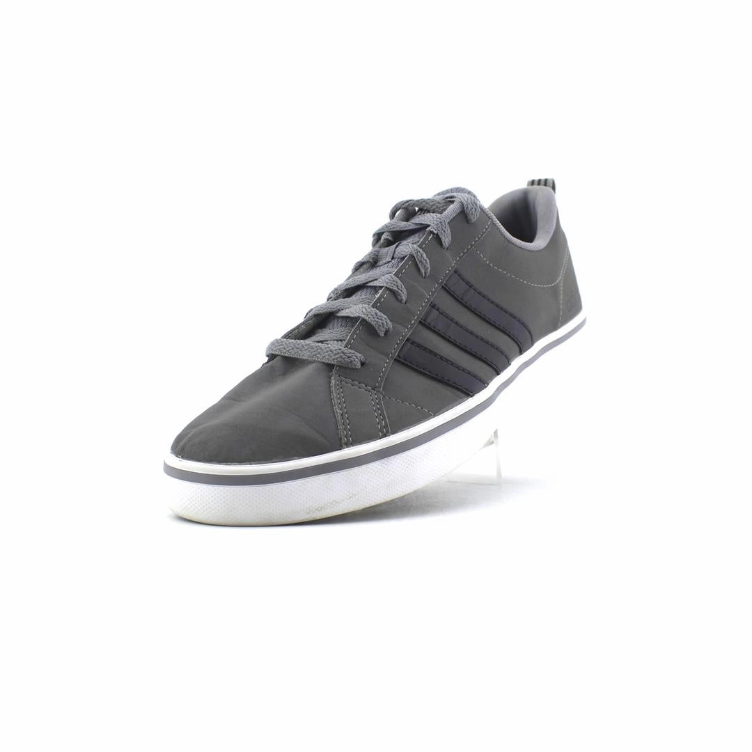 ADIDAS . Alfani Billy Low-top Oxfords