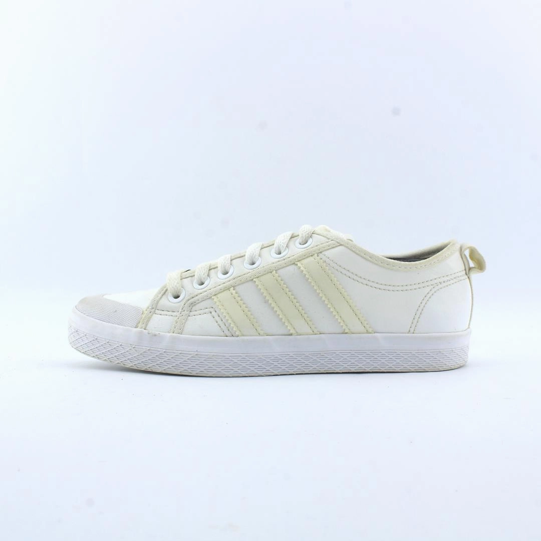 Robe Slippers ADIDAS .