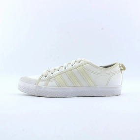 ADIDAS . Baabushka Slippers