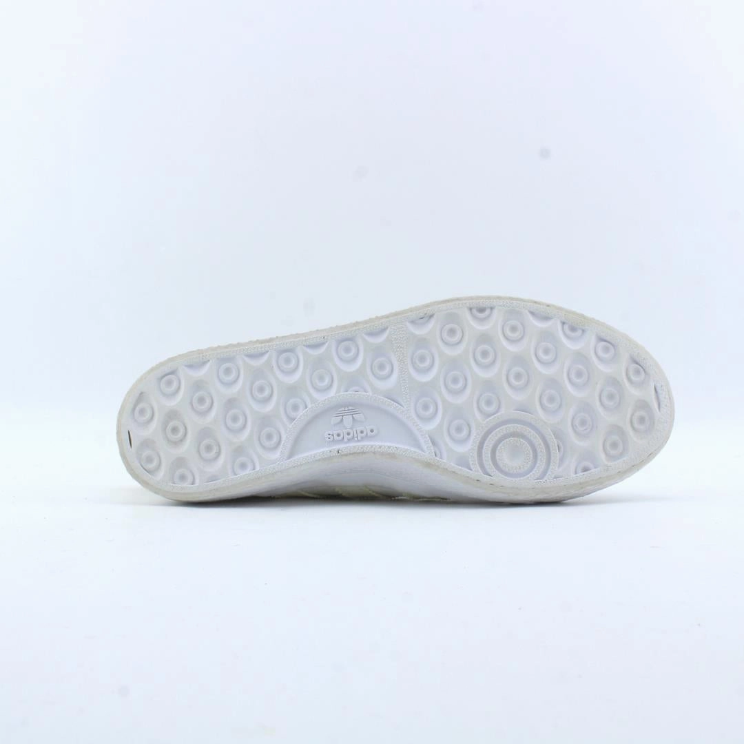 Ghetto Slippers ADIDAS .