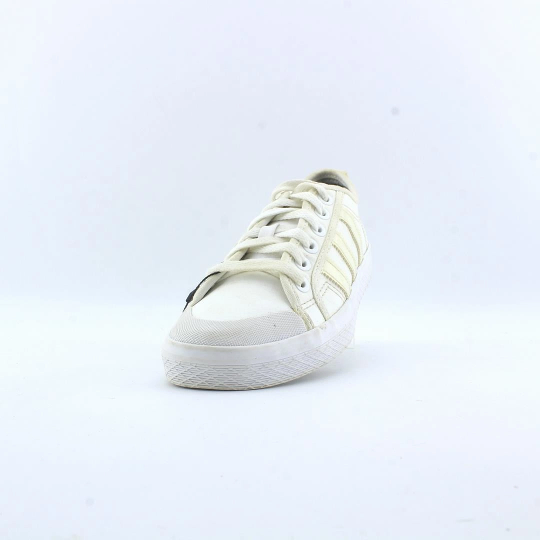 Cat Paws Slippers ADIDAS .