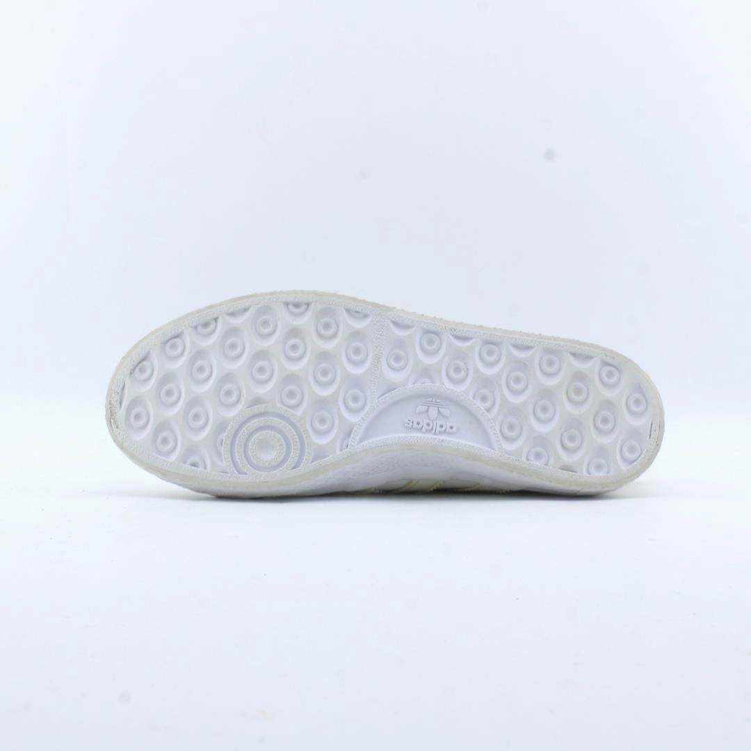 ADIDAS . Sports Slides Shoes