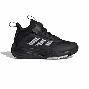 361 Basketball Shoes Nba Players adidas - Kids' (Junior) Ownthegame 3.0 Shoes (IF4593)