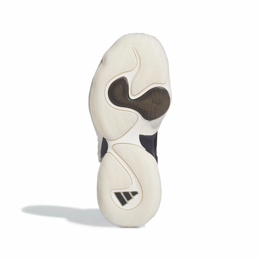 Soldier Basketball Shoes adidas - Kids' (Junior) Trae Unlimited 2 Basketball Shoes (IE7885)