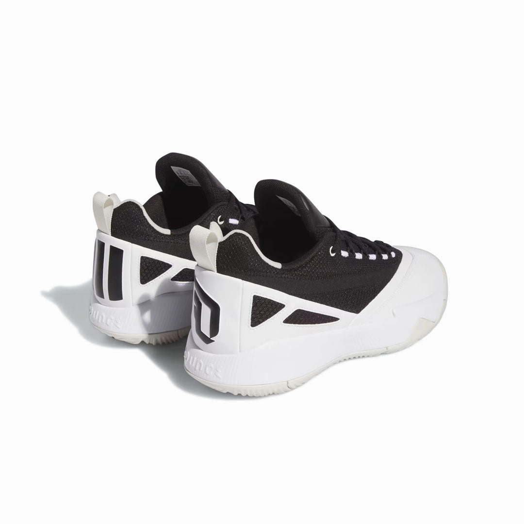 adidas - Men's Dame Certified 2.0 Shoes (IE9345) Coolest Signature Basketball Shoes