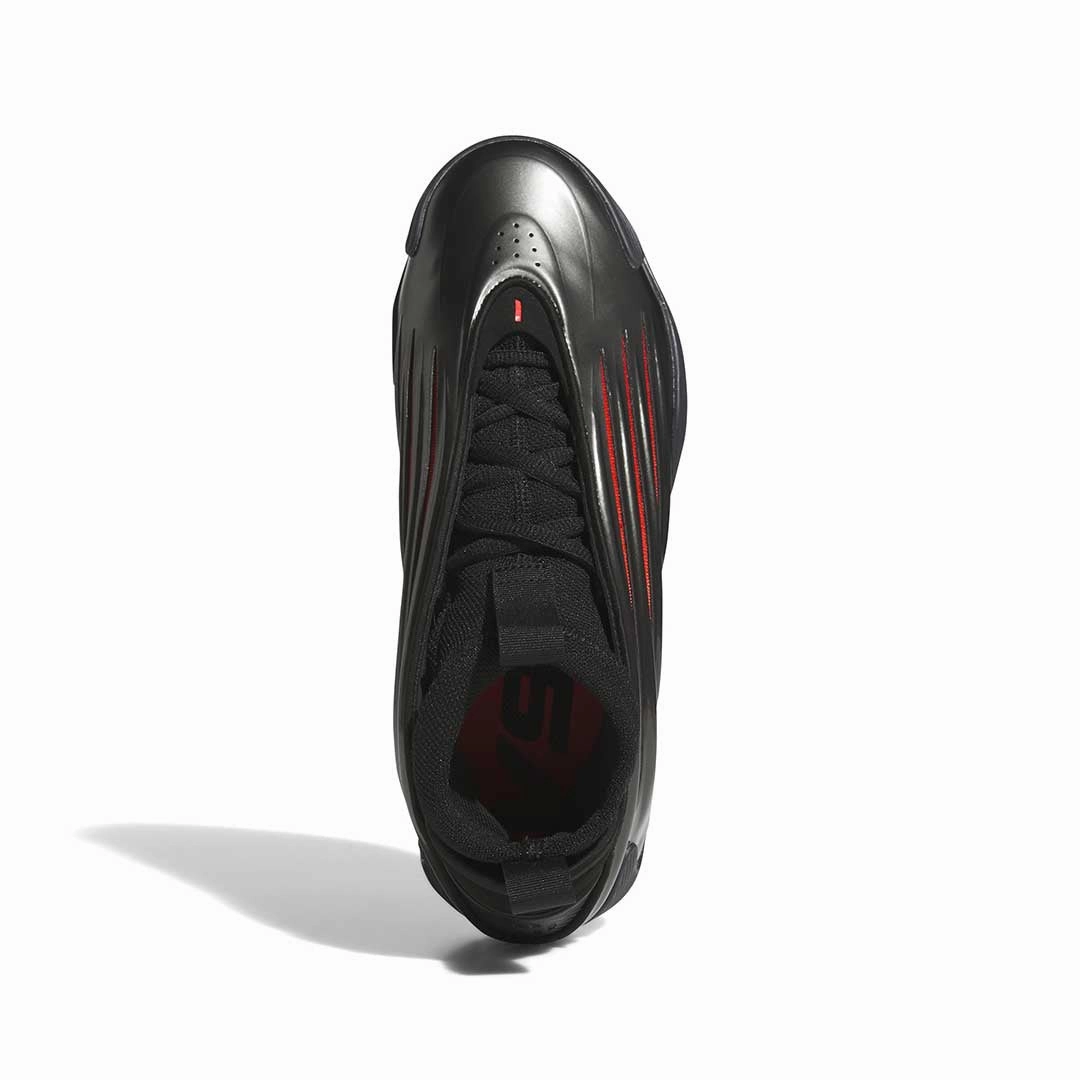 adidas - Men's Harden Volume 9 Shoes (JH6483) Deals On Basketball Shoes