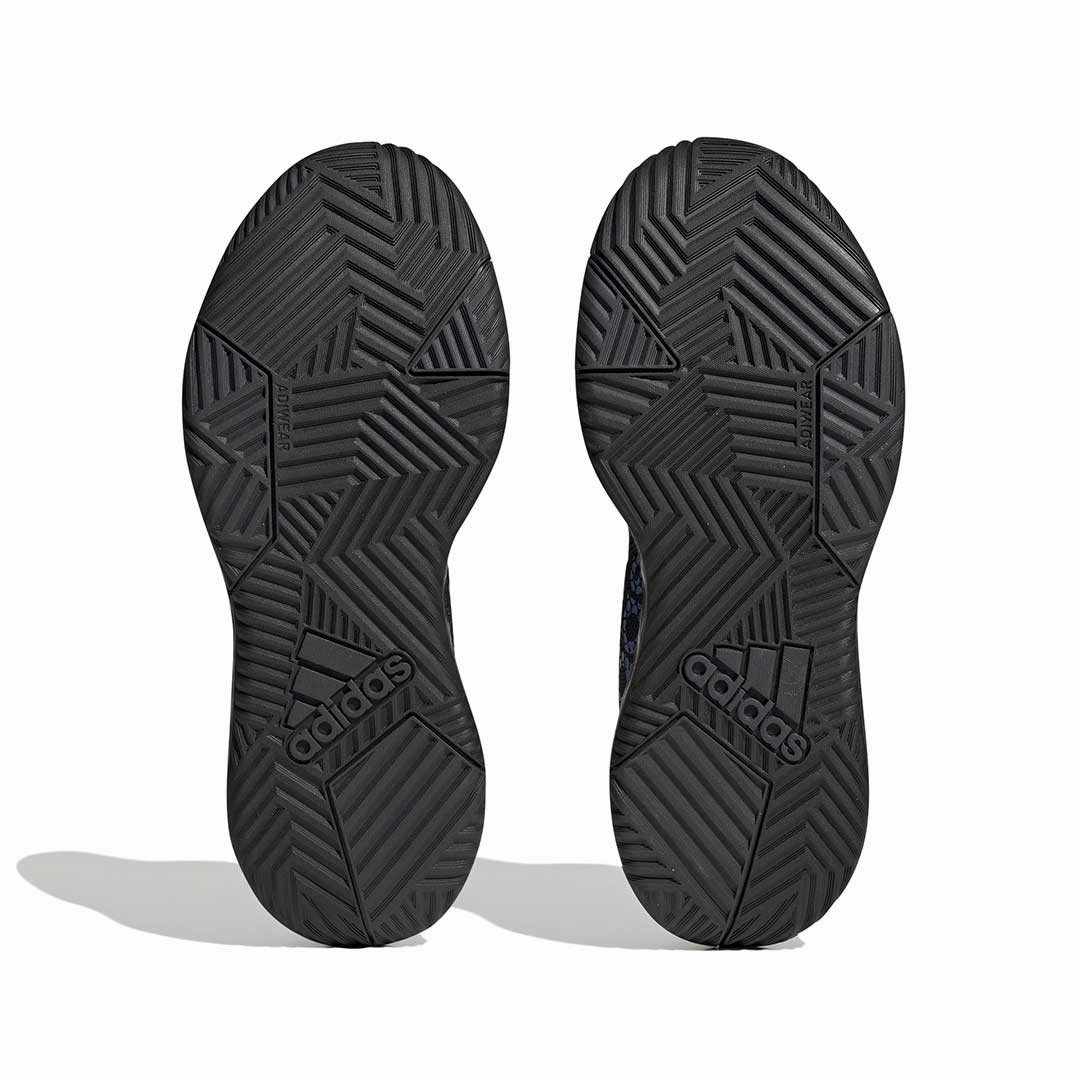 2018 Best Basketball Shoes adidas - Men's Ownthegame 2.0 Shoes (HP7891)