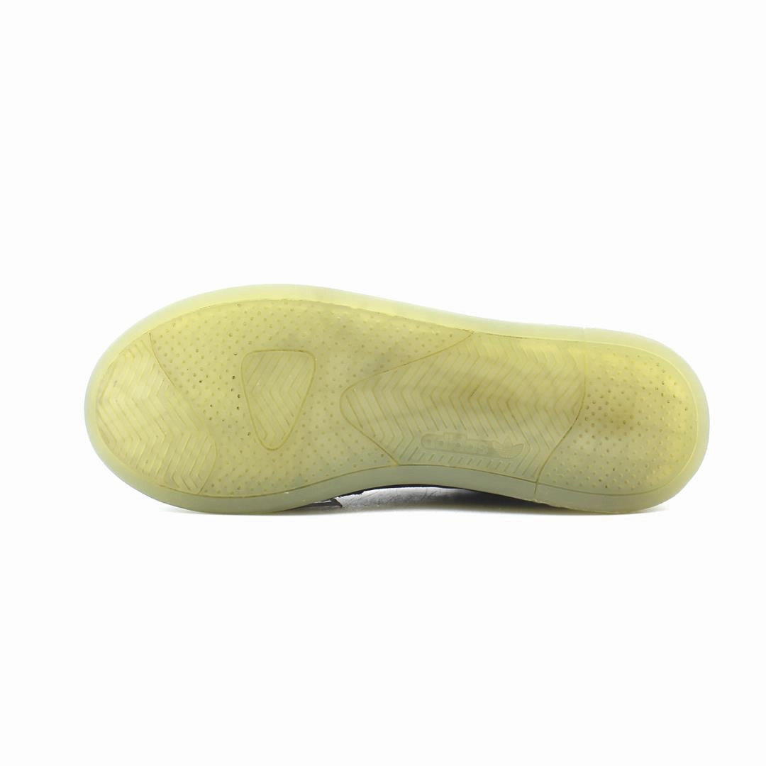 Grand Atlantic Oxford ADIDAS .