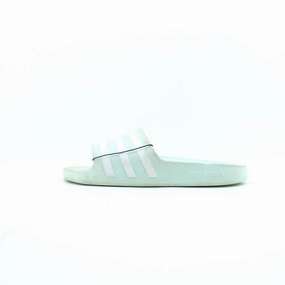 ADIDAS . Flat Feet Slippers