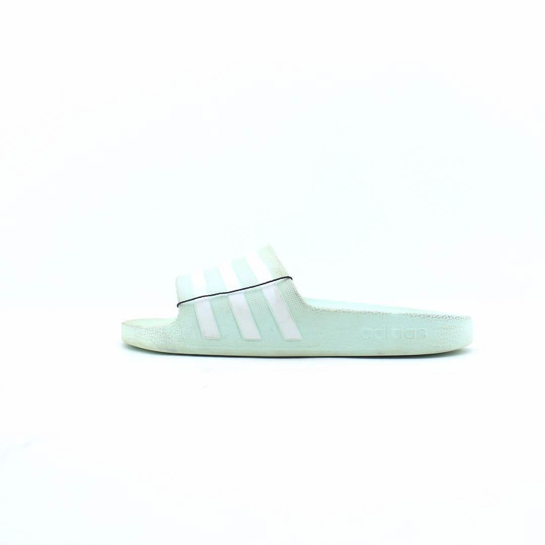 Heeled Slippers ADIDAS .