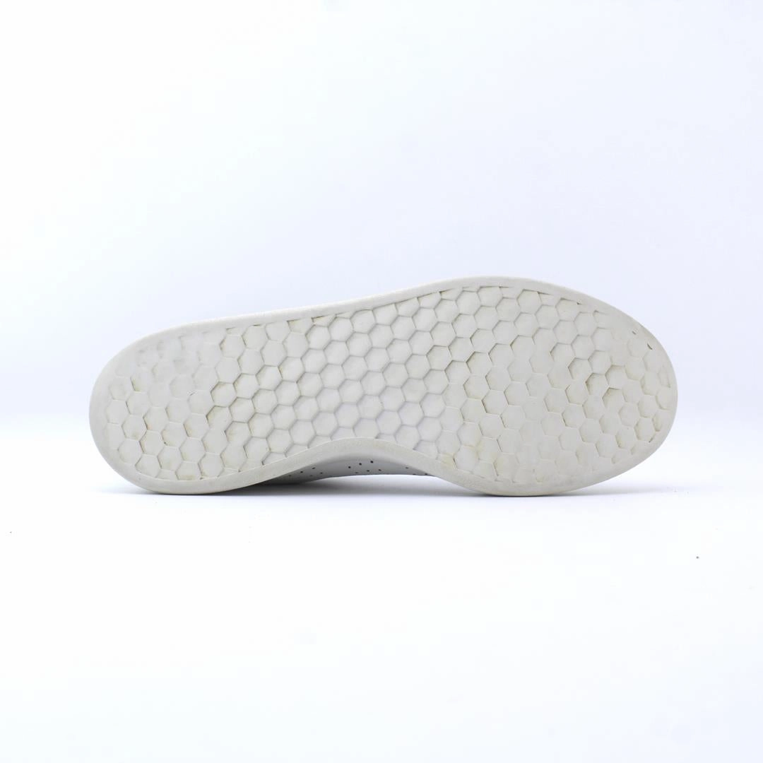 Oxfords Learner's Dictionary ADIDAS .