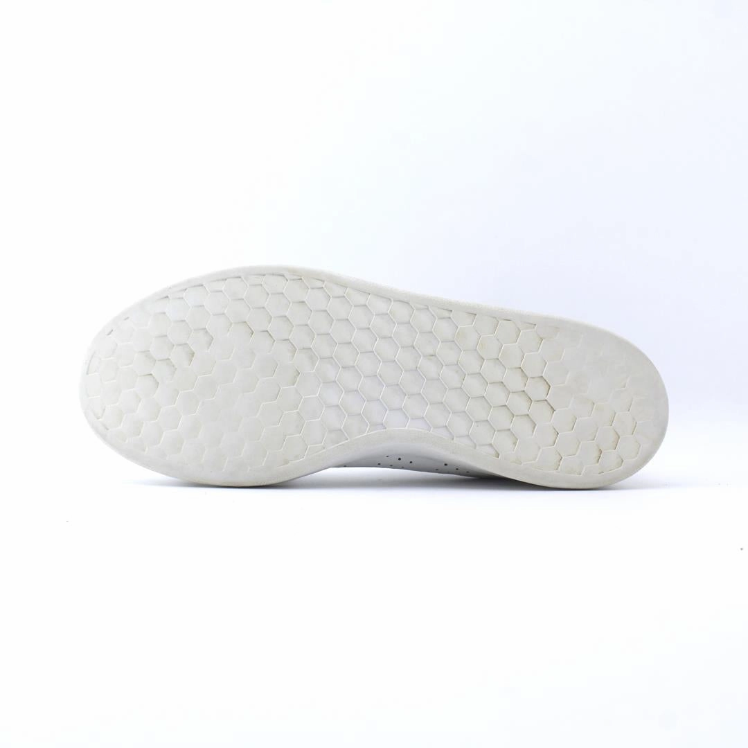 Holographic Oxfords ADIDAS .