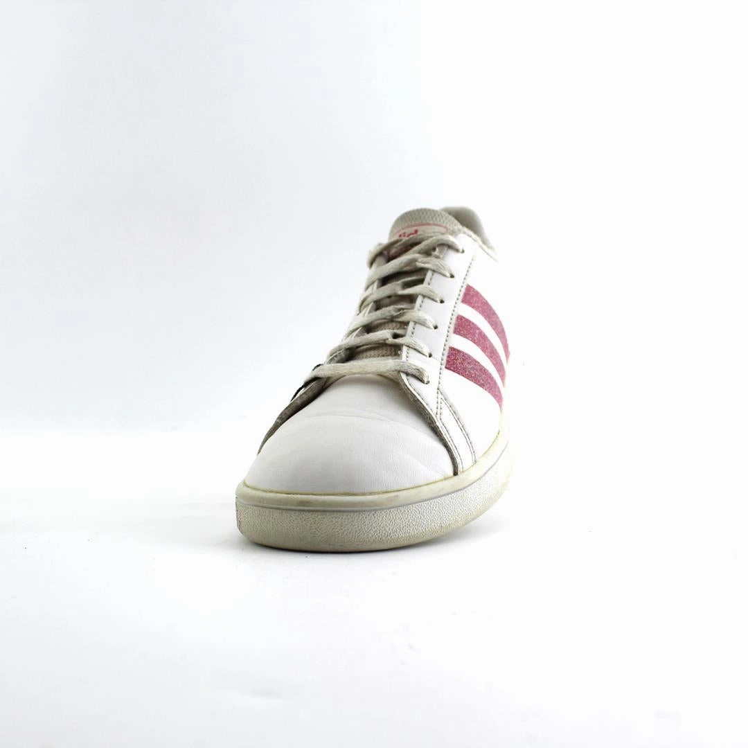 Slipper Slides ADIDAS .