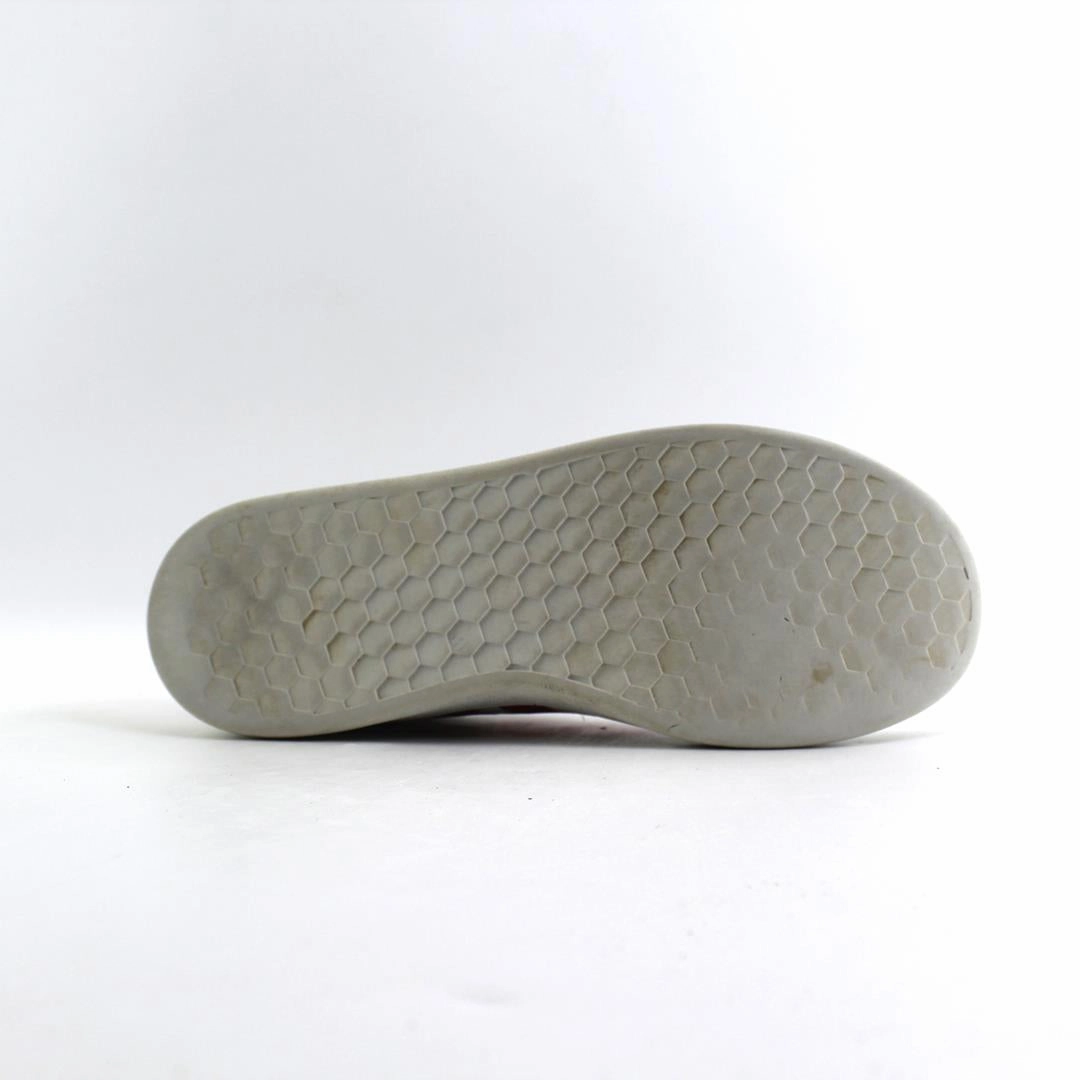 ADIDAS . Velcro House Slippers