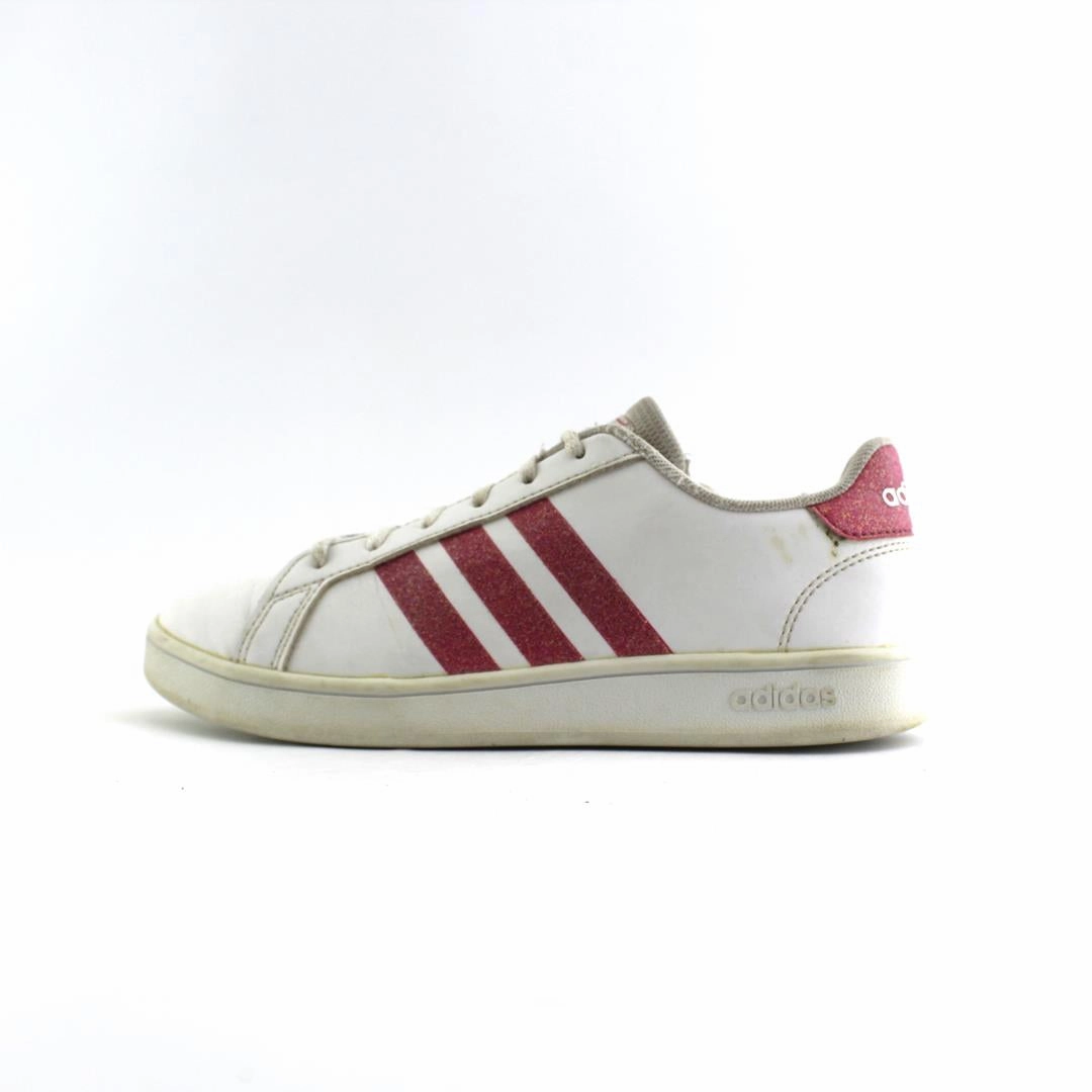 Quiksilver Slippers ADIDAS .