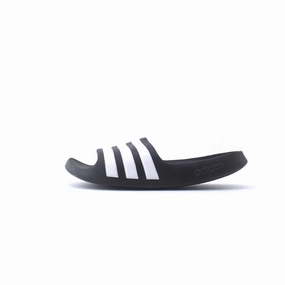 ADIDAS . Slippers Outlet