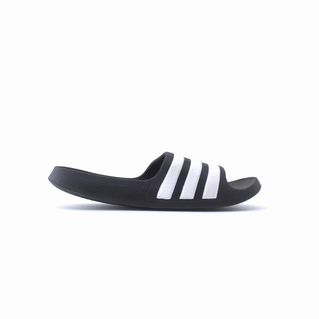 ADIDAS . Gracie Slippers