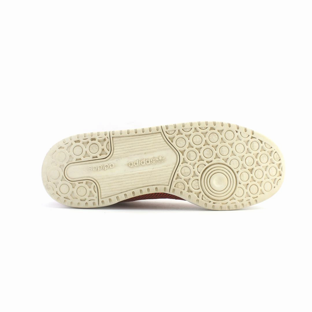 Vintage Oxfords ADIDAS .