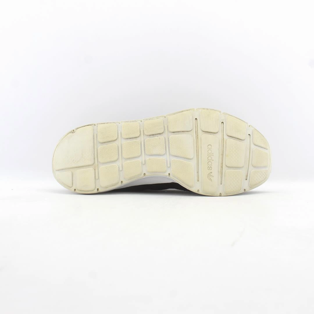 Johnston And Murphy Oxfords ADIDAS .